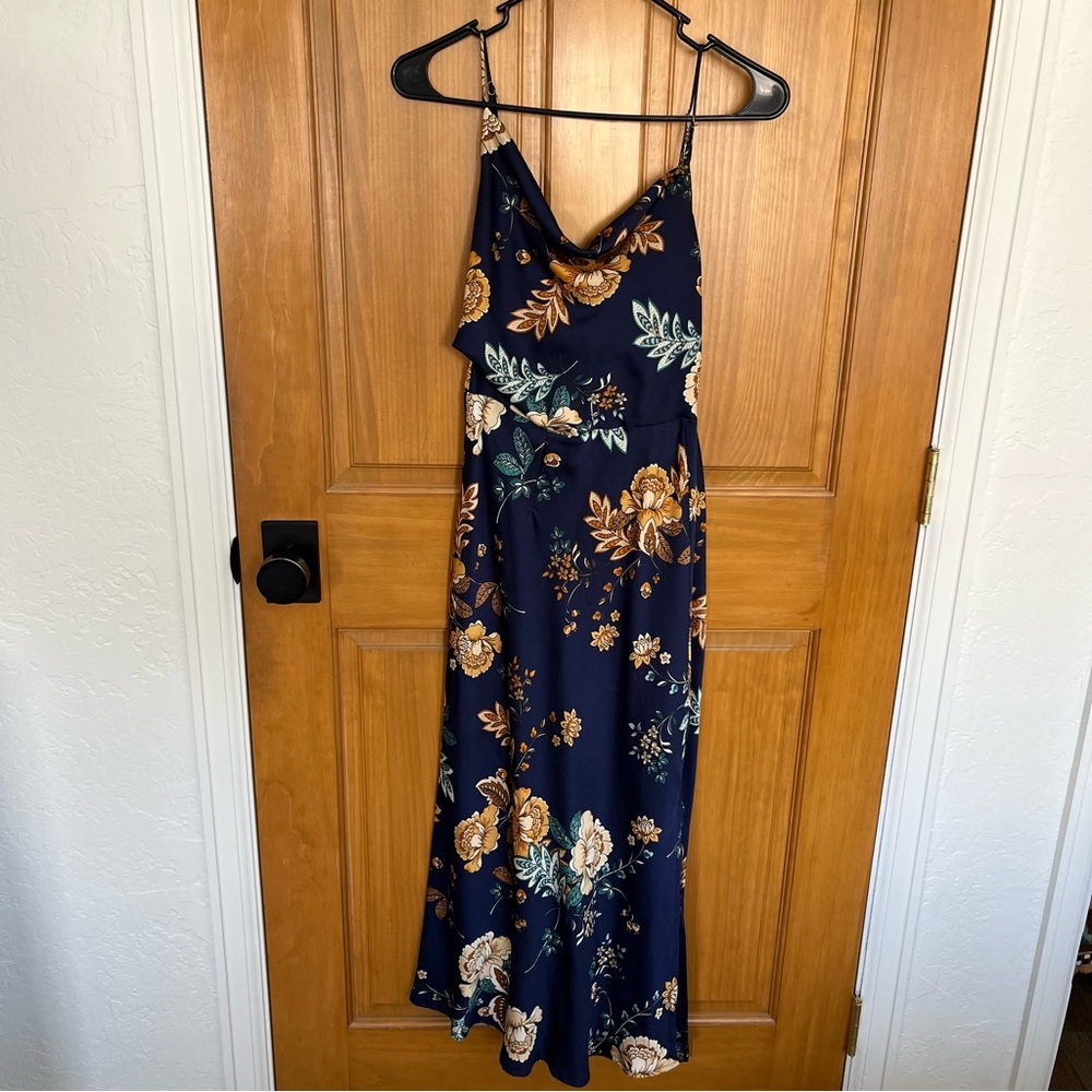 Petal & Pup Doriah Dress - Picture 5 of 8